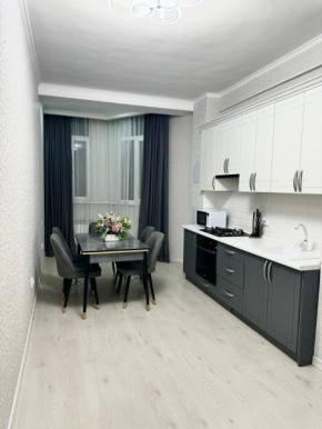 Mario apartments